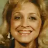 Phyl phyl - @phyllisfincher - TikTok