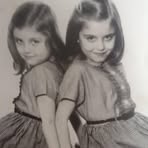 Phyllis Carol Tincher - Facebook
