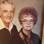 Phyllis J Tincher - Facebook