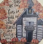Phyllis Tinker - Facebook