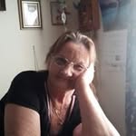 Phyllis Tinker - @phyllis.tinker - Instagram