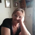 Phyllis Tinker - @phyllis_tinker - Instagram