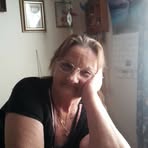 Phyllis Tinker - Facebook