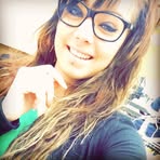 Phillis Tompkins - Facebook