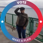Phyllis Friedensohn-Tompkins - Facebook