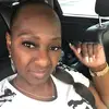 Phyllis Thompkins - @phyllisthompkins - TikTok