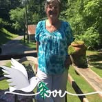 Phyllis Tompkins - Facebook