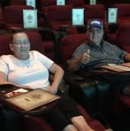Phyllis Tompkins - Facebook