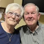 Phyllis Tompkins - @tompant - Instagram