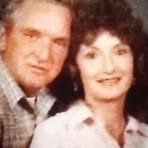 Phyllis Tompkins - Facebook
