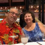 Phyllis Tompkins - Facebook