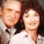 Phyllis Tompkins - Facebook