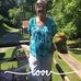 Phyllis Tompkins - Facebook
