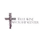 Phyllis R Toombs - Facebook