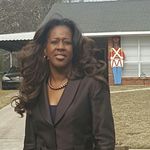 phyllis toombs - @phyllistoombs - Instagram