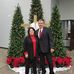 Phyllis Toombs - Facebook