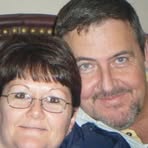 Phyllis Toombs - Facebook