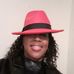 Phyllis Toombs - Facebook