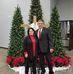 Phyllis Toombs - Facebook