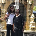 Phyllis Word Toombs - @phyllis_word_toombs - Instagram