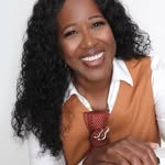 Phyllis Word Toombs - @toombs_1924 - Instagram