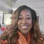 Phyllis Word Toombs - Facebook