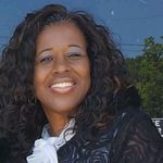 Phyllis Word Toombs - @phylliswordtoombss - Instagram