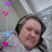 Phyllis L Traub - Facebook