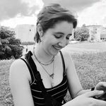 Phyllis R Traub - @phyllisrtraub - Instagram