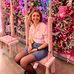 Phyllis Traub - Facebook