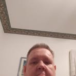 Phyllis Traub - Facebook