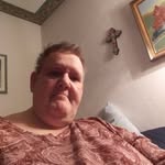 Phyllis Traub - @phyllistraub - Instagram