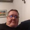 Phyllis Traub - @phyllis.traub - TikTok