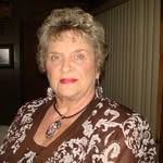 Phyllis Kirby Travis - @phylliskirbyt - Instagram