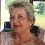 Phyllis Kirby Travis - @phyllis_kirby_travis - Instagram