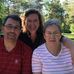 Phyllis S Travis - Facebook