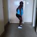 Phyllis Travis - Facebook