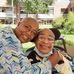 Phyllis Travis - Facebook