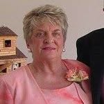 Phyllis Travis - @phyllistravis - Instagram