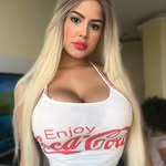 Phyllis Travis - @phyllistravis16 - Instagram
