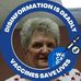 Phyllis Travis - Facebook
