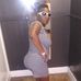 Phyllis Travis - Facebook