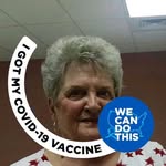 Phyllis Travis - @phyl_listravis - Instagram