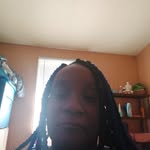 Phyllis Travis - @ph.yllis4356 - Instagram