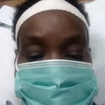 Phyllis Travis - @phyllis.travis.165 - Instagram