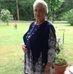 Phyllis Travis - Facebook