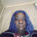 Phyllis Travis - Facebook
