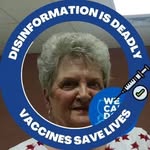 Phyllis Travis - @phyllis.travis.543 - Instagram
