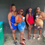 Phyllis Travis - @phyliss_travis22 - Instagram