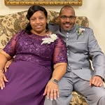 Phyllis Travis Chism - @faithnja - Instagram